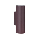 Marley ruggine | Lampade rustiche | Doppia illuminazione