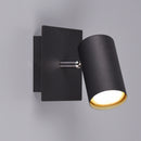 Marley 802400132 | Faretti spot orientabili | Trio Lighting