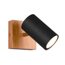 Marley 812400132 | Faretto spot orientabile | Trio Lighting