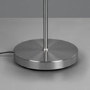 Marley 412400107 | Lampade da terra moderne | Trio Lighting