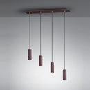 Marley 312400424 | Lampadari moderni | Trio Lighting