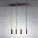 Marley 312400424 | Lampadari moderni | Illuminazione cucina