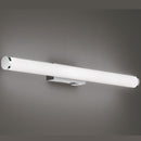 Mattimo 283270206 | Applique LED da bagno | Trio Lighting