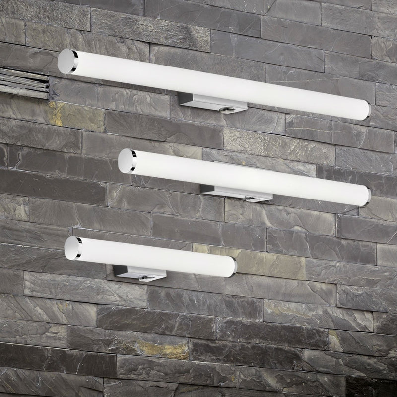 Lampade Mattimo | Illuminazione LED da bagno | Trio Lighting