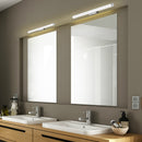 Mattimo 283270206 | Lampade LED da bagno | Trio Lighting