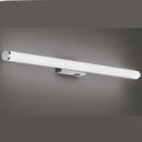 Mattimo 283270306 | Applique LED da bagno | Trio Lighting