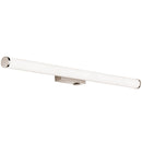 Mattimo 283270306 | Lampade LED da bagno | Trio Lighting