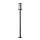 LANT-MIRAGE-P200 | Lampione da giardino | Intec Light