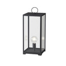 LANT-MIRAGE-L1 | Lampade per ombrelloni e gazebo | Fan Europe