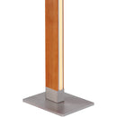 Molino - Lampada da terra LED 24W 151cm