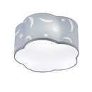Moony 602300345 | Plafoniera | Trio Lighting
