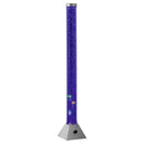 Piantana Motion | Lampada LED RGB | Trio Lighting