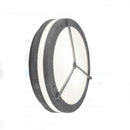 Murray 676160278 | Lampade da esterno | Trio Lighting