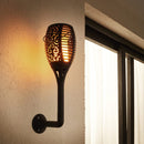 Applique da Esterno | Illuminazione Solare | EnlightenStore