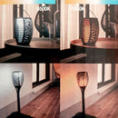 Lampade da Esterno | Illuminazione Solare | EnlightenStore