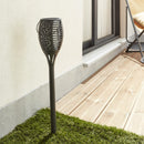 Applique da Esterno | Illuminazione Solare | EnlightenStore