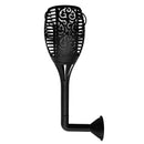 Applique da Esterno | Lampade Solari | EnlightenStore