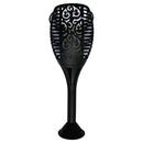 Applique da Esterno | Ricarica Energia Solare | EnlightenStore