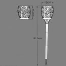 Applique da Esterno | Illuminazione Solare | EnlightenStore