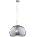 Lampadario Ontario | Illuminazione moderna | Trio Lighting