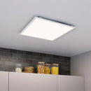 Pannello LED 40W 60x60 cm luce naturale 4000K da soffitto
