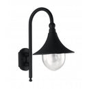 Pavia | Applique da Esterno | Luci da Giardino