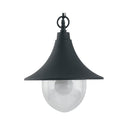 Pavia | Luci da Esterno | Illuminazione moderna