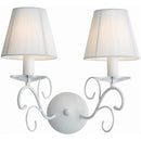 I-PERLA/AP2 | Lampada classica | Fan Europe