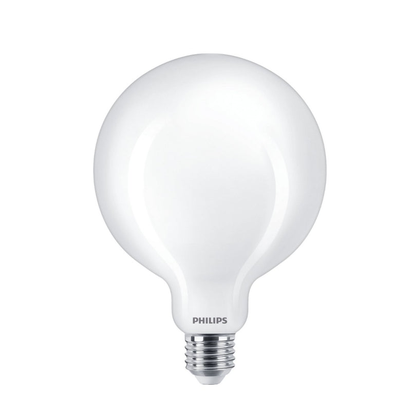 Philips 929002372101 | Lampadine LED | EnlightenStore