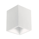 FOSTER | Lampade in gesso | Illuminazione interna