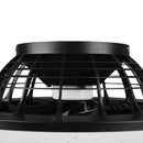 Stralsund R62522132 | Ventilatori da soffitto | Plafoniere LED moderne