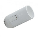 Portalampada E14 | Bianco | Enlightenstore