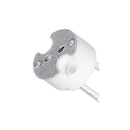 Portalampada attacco GU5.3