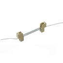 Portalampada attacco R7s