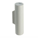 Applique Portland | Illuminazione da Esterno | Cemento Grigio