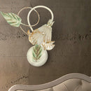 Primavera | Applique classica | Fan Europe
