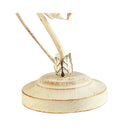 Lume PRIMAVERA | Lampada classica | Fan Europe