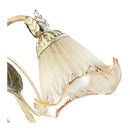 Lumetto PRIMAVERA | Lampada classica | Fan Europe