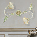 Primavera pl2 | Plafoniera classica | Fan Europe