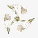 Primavera | Plafoniera classica | Fan Europe