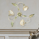 Primavera | Plafoniera classica | Fan Europe