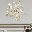 Primavera pl5 | Plafoniera classica | Fan Europe