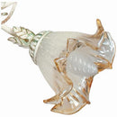 Lampadario PRIMAVERA | Illuminazione classico | Fan Europe