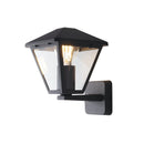 Prisma | Applique da Esterno | Luci da Giardino