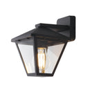 Prima | Applique da Esterno | Illuminazione Moderna
