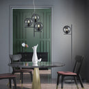 Collezione Pure | Lampade moderne | Trio Lighting