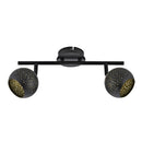 Lampada Ydro | Faretti orientabili | Illuminazione rustica