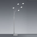 Rennes R42415106 | Piantana LED moderna | Trio Lighitng