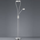 Rennes R42412107 | Piantana moderna LED | Trio Lighting