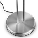 Rennes R42412107 | Piantana moderna LED | Trio Lighting